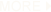 更多